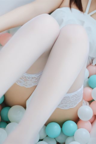 御子Yumiko-兔玩映画-御子的白裙 - 0029.jpg