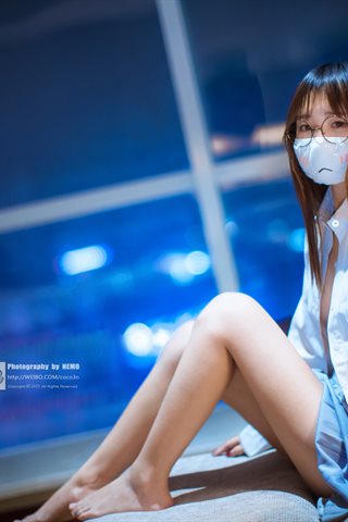 御子Yumiko-口罩 - 0002.jpg