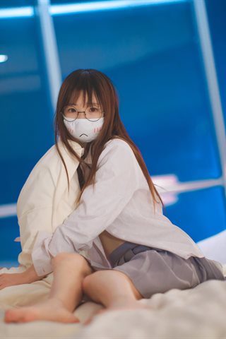 御子Yumiko-口罩 - 0004.jpg