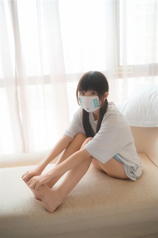 御子Yumiko-口罩 - 0007.jpg