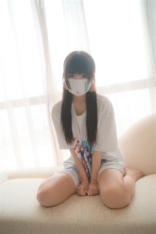 御子Yumiko-口罩 - 0012.jpg