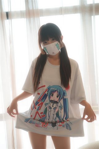 御子Yumiko-口罩 - 0013.jpg