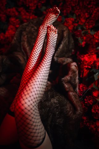 念念_D-半人马旗袍 - 0021.jpg