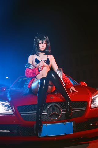 念念_D-大凤 - 0014.jpg
