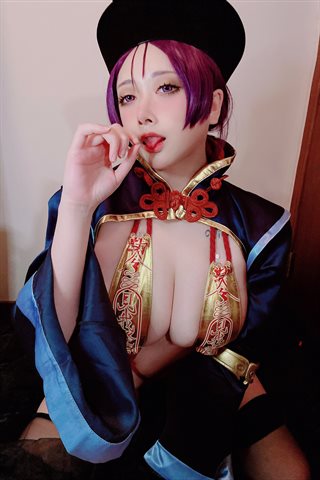 念念_D-奶光僵尸自拍 - 0011.jpg