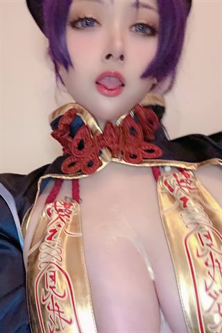 念念_D-奶光僵尸自拍 - 0017.jpg