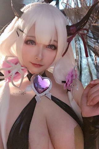 念念_D-常闇小恶魔 - 0013.jpg