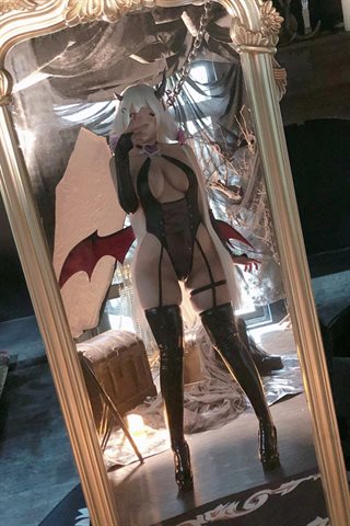 念念_D-常闇小恶魔 - 0014.jpg