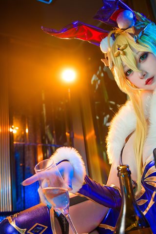 念念_D-白枪呆兔女郎 - 0011.jpg