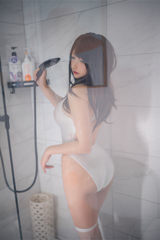 念念_D-白色竞泳 - 0002.jpg