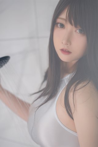 念念_D-白色竞泳 - 0004.jpg