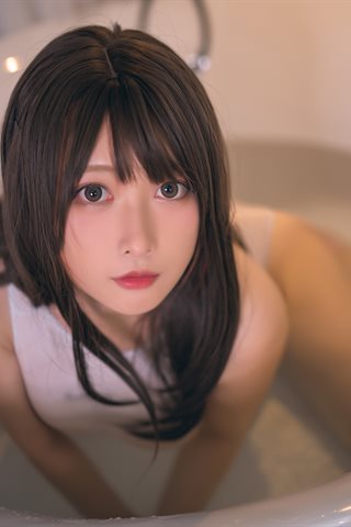 念念_D-白色竞泳 - 0016.jpg