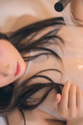 念念_D-白色竞泳 - 0018.jpg