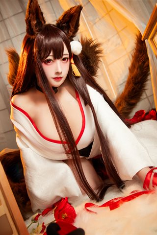 念念_D-赤城 白 无垢 - 0003.jpg