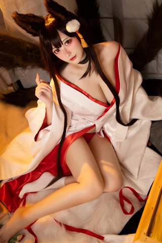 念念_D-赤城 白 无垢 - 0019.jpg