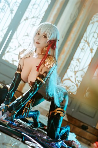 念念_D-迦摩 - 0004.jpg