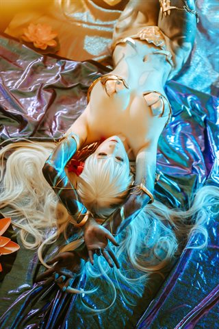 念念_D-迦摩 - 0005.jpg