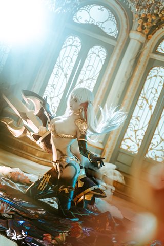 念念_D-迦摩 - 0006.jpg