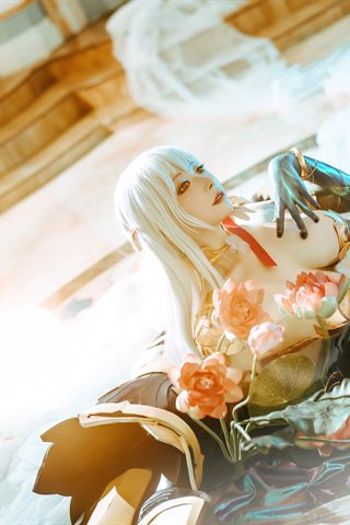 念念_D-迦摩 - 0008.jpg