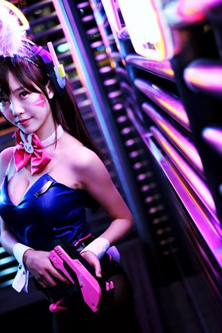 抖娘_利世-DVA - 0002.jpg