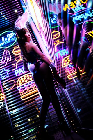 抖娘_利世-DVA - 0004.jpg