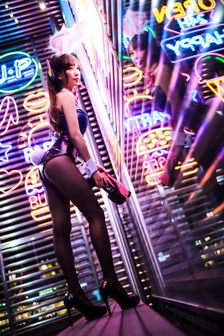 抖娘_利世-DVA - 0005.jpg