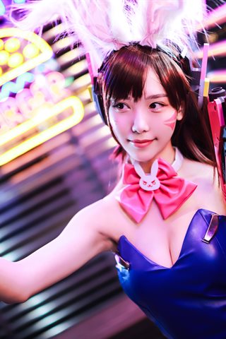 抖娘_利世-DVA - 0009.jpg