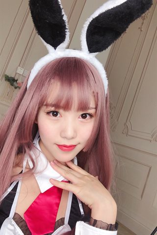 抖娘_利世-兔子-兔子预告 - 0015.jpg