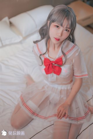 抖娘_利世-兔玩映画-穿制服的小姐姐 - 0041.jpg