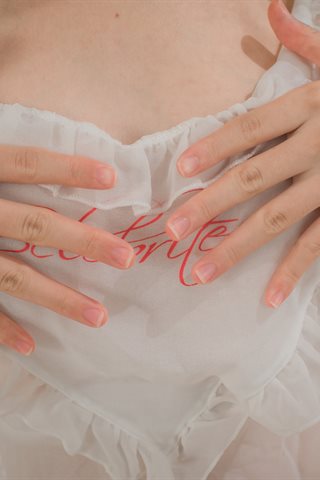 抖娘_利世-厨娘 - 0003.jpg