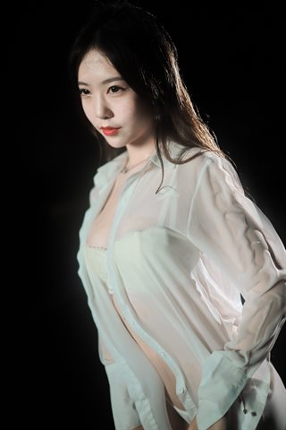 抖娘_利世-夜雨 - 0058.jpg