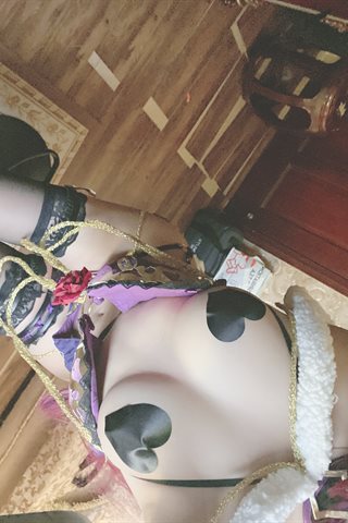 抱走莫子aa-兔女郎 - 0003.jpg