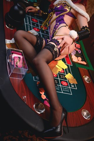 抱走莫子aa-兔女郎 - 0020.jpg