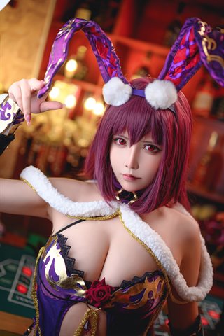 抱走莫子aa-兔女郎 - 0042.jpg