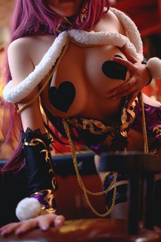 抱走莫子aa-兔女郎 - 0048.jpg