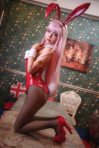 抱走莫子aa-兔女郎(zero two) - 0032.jpg