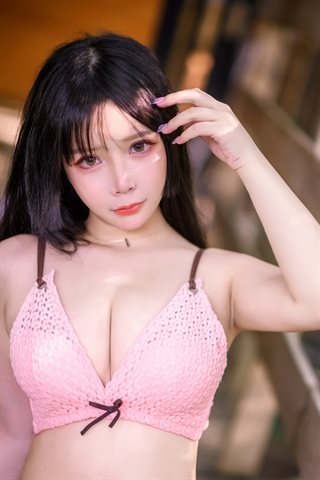 抱走莫子aa-户外写真本 - 0013.jpg