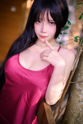 抱走莫子aa-户外写真本 - 0026.jpg