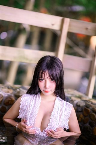 抱走莫子aa-户外写真本 - 0043.jpg