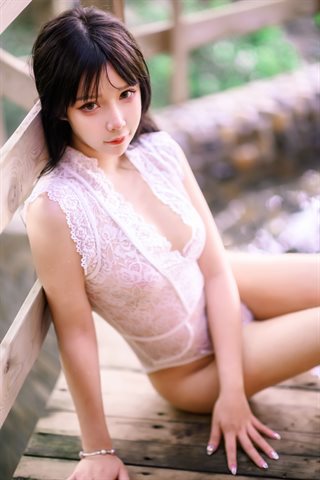 抱走莫子aa-户外写真本 - 0046.jpg