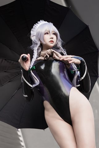 抱走莫子aa-最新胶衣 - 0008.jpg