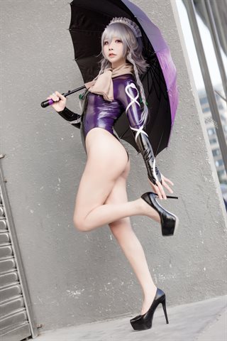 抱走莫子aa-最新胶衣 - 0010.jpg