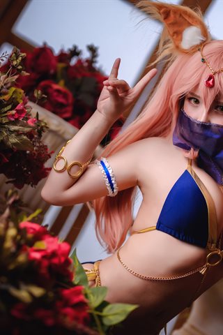 抱走莫子aa-玉藻前(玉藻の前)(tamamo+no+mae) - 0001.jpg