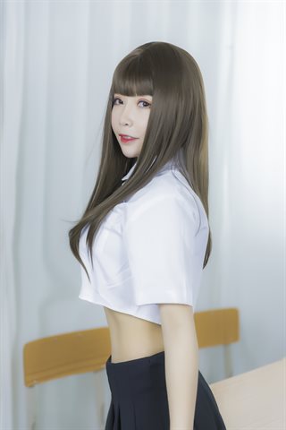 抱走莫子aa-等你下课 - 0004.jpg
