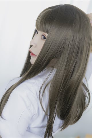 抱走莫子aa-等你下课 - 0013.jpg