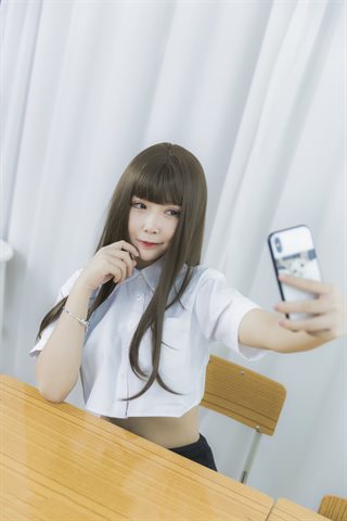 抱走莫子aa-等你下课 - 0015.jpg