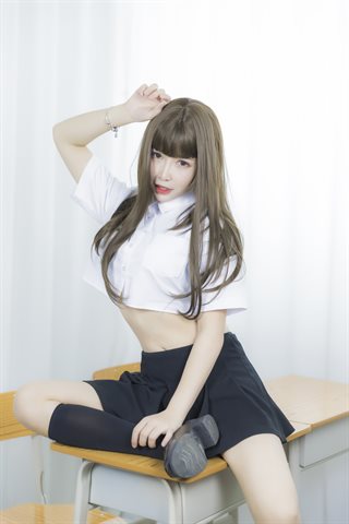 抱走莫子aa-等你下课 - 0018.jpg