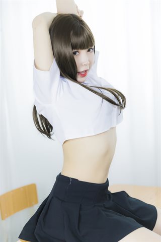 抱走莫子aa-等你下课 - 0026.jpg