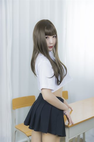 抱走莫子aa-等你下课 - 0038.jpg