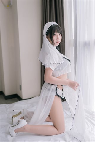 抱走莫子aa-纯白修女 - 0033.jpg